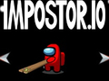 Jwèt Impostor.io