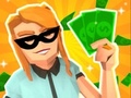 Jwèt Pawn Boss