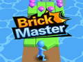 Jwèt Brick Master