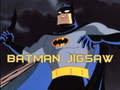 Jwèt Batman Jigsaw