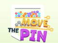 Jwèt Move the Pin