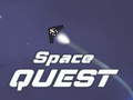 Jwèt Space Quest