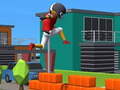 Jwèt Io.Jump