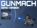 Jwèt Gunmach 