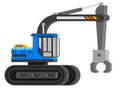 Jwèt Missing Part Drawing