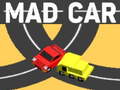 Jwèt Mad Car