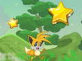 Jwèt Tails Dash