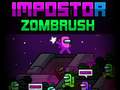 Jwèt Impostor Zombrush