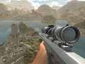 Jwèt Fantasy Sniper