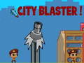 Jwèt City Blaster