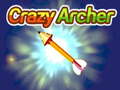 Jwèt Crazy Archer