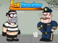 Jwèt Jail Breaker