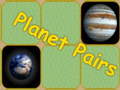 Jwèt Planet Pairs