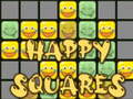 Jwèt Happy Squares