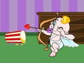 Jwèt Confrontation Cupidon`s