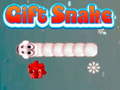 Jwèt Gift Snake