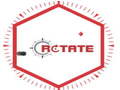 Jwèt Rotate