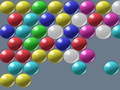 Jwèt Bubble Shooter Pro