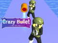 Jwèt Crazy Bullet