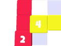 Jwèt Stack Blocks
