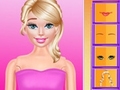 Jwèt Barbie Creator