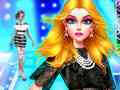 Jwèt Supermodel Makeover Glam Dress Up