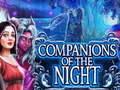 Jwèt Companions of the Night
