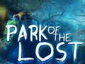 Jwèt Park of Lost Souls