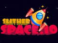 Jwèt Slither Space.io