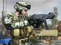 Jwèt Soldier Missions