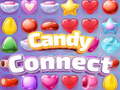 Jwèt Candy Connect 