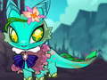 Jwèt Cute Little Dragon Creator