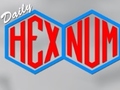 Jwèt Daily Hex Num