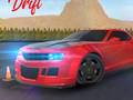 Jwèt Addicting Drift