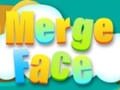 Jwèt Merge Face