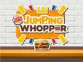 Jwèt Jumping Whopper