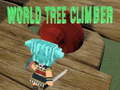 Jwèt World Tree Climber