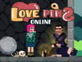 Jwèt Love Pins Online