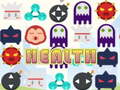 Jwèt Health