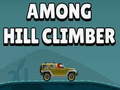 Jwèt Among Hill Climber