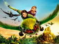 Jwèt Epic Jigsaw Puzzle Collection