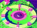Jwèt Tower Defence