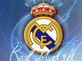 Jwèt Real Madrid Puzzle