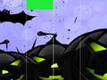 Jwèt Halloween Piano Tiles