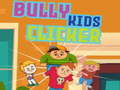 Jwèt Bully kids clicker
