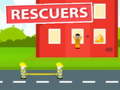 Jwèt Rescuers!