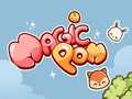 Jwèt Magic Pom