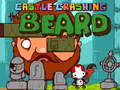 Jwèt Castle Crashing the Beard HD