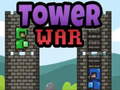 Jwèt Tower Wars 
