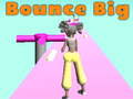 Jwèt Bounce Big